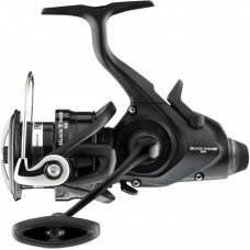 Бейтрънър макара Daiwa 19 BLACK WIDOW BR LT 4000-C |