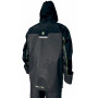 Яке MAVER MV-R 25 WATERPROOF JACKET_Maver