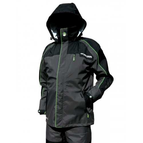 Яке MAVER MV-R 25 WATERPROOF JACKET_Maver