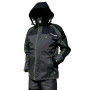 Яке MAVER MV-R 25 WATERPROOF JACKET_Maver