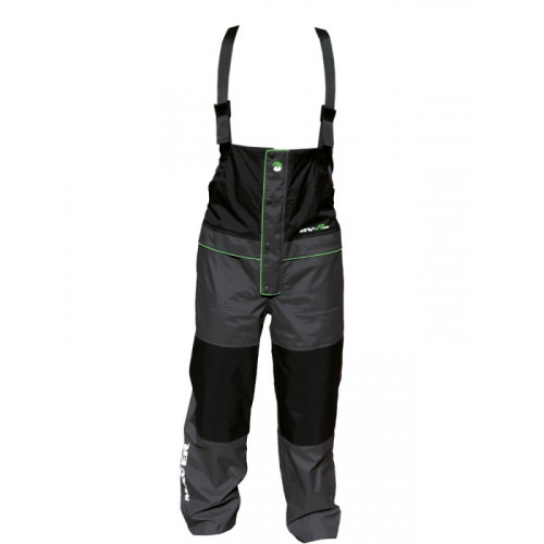 Гащеризон MAVER MV-R 25 WATERPROOF BIB & BRACE |_Maver