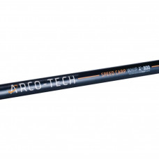 Къса Щека/Whip MIDDY Arco-Tech K-800 Speed Carp Whip - 8.00m |