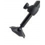 Телескопичен крак Daiwa SEAT BOX TELE LEG_Daiwa