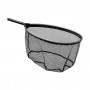 Глава за кеп - MAVER - MATCH SOFT NET |_Maver