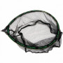 Глава за кеп - MAVER - MATCH SOFT NET |_Maver