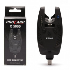 Сигнализатор Cormoran PRO CARP BITE INDICATOR X-5000 |