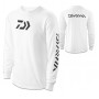 Блуза с дълги ръкави Daiwa D-VEC LONGSLEEVE SHIRT_Daiwa