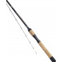 Фидер - DAIWA MATCHMAN METHOD FEEDER - 3.35м/50гр_Daiwa