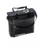 Чанта за живарник Daiwa NZON EVA KEEPNET BAG MKII_Daiwa