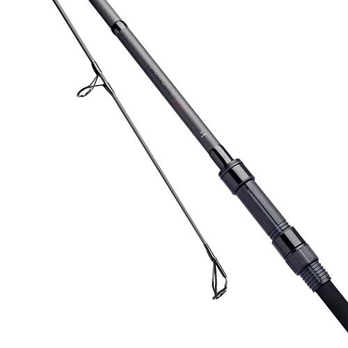 Шаранджийска SPOD Въдица Daiwa 22 CROSSCAST XT - 3.60m/4.5LB |_Daiwa