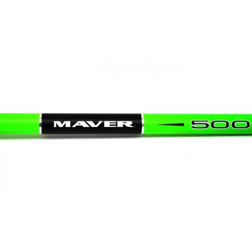 Директен телескоп Maver Falcon Slim Evolution Alborella - 2.50/ 3.00/ 3.50/ 4.00/ 4.50/ 5.00 метра_Maver