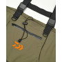 Гащеризон за газене - Daiwa HYBRID CHEST WADERS_Daiwa