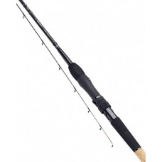 Фидер въдица Daiwa AIR Z AGS FEEDER 12ft - 3.66м - модел 2022 |