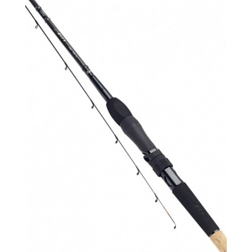 Фидер въдица Daiwa AIR Z AGS FEEDER 12ft - 3.66м - модел 2022_Daiwa