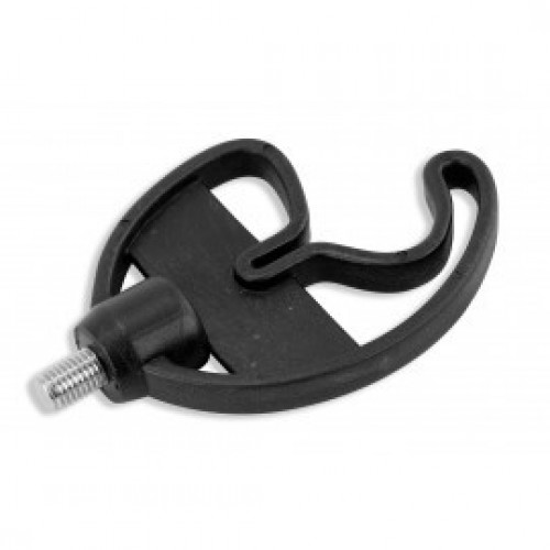 Глава за колче LINEAEFFE TEAM SPECIALIST METHOD ROD REST_Lineaeffe