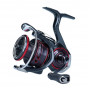 Макара с преден аванс 21 DAIWA BALLISTIC MQ LT_Daiwa