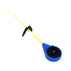 Балалайка - PIRS SPORT ZZ 20cm |