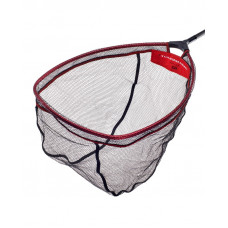 Глава за кеп - DAIWA TOURNAMENT NATURAL LANDING NET / модел 2023 |