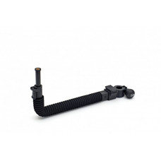 Прикачно за платформа - DAIWA D36 D-TATCH ACCESSORY ARM - MEDIUM |