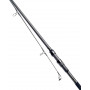 Шаранджийска въдица - DAIWA LONGBOW X45 M 13FT/3.96м / 4LB_Daiwa