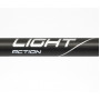 Гола бланка за болонезе - MAVER 21 SUPERLITHIUM LIGHT MX_Maver
