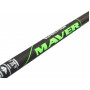 Гола бланка за болонезе - MAVER 21 SUPERLITHIUM MEDIUM MX_Maver