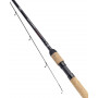 Мач въдица - DAIWA MATCHMAN PELLET WAGGLER - 3.35m / 3-15gr_Daiwa