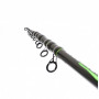 Телеcкопична мач въдица Maver ROKY UNIVERSAL CASTING - 5.00м/100гр |_Maver