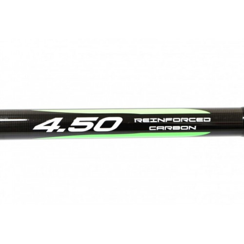 Телеcкопична мач въдица Maver ROKY UNIVERSAL CASTING - 5.00м/100гр |_Maver
