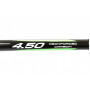 Телеcкопична мач въдица Maver ROKY UNIVERSAL CASTING - 5.00м/100гр |_Maver