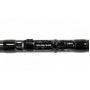 Телеcкопична мач въдица Maver ROKY UNIVERSAL CASTING - 5.00м/100гр |_Maver