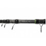 Телеcкопична мач въдица Maver ROKY UNIVERSAL CASTING - 5.00м/100гр |_Maver