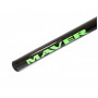 Телеcкопична мач въдица Maver ROKY UNIVERSAL CASTING - 5.00м/100гр |_Maver