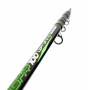 Телеcкопична мач въдица Maver ROKY UNIVERSAL CASTING - 5.00м/100гр |_Maver