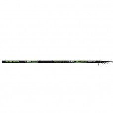 Телеcкопична мач въдица Maver ROKY UNIVERSAL CASTING - 5.00м/100гр |