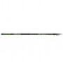 Телеcкопична мач въдица Maver ROKY UNIVERSAL CASTING - 5.00м/100гр |_Maver