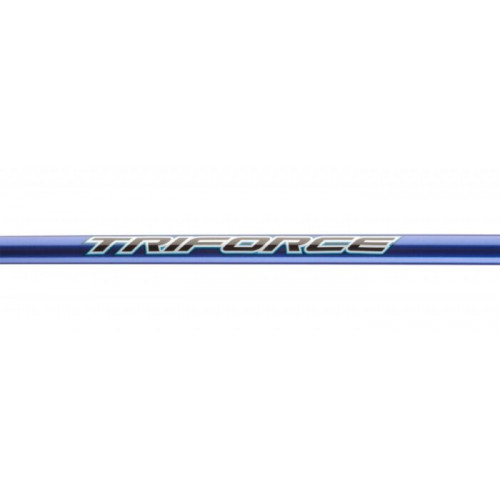 Спининг въдица DAIWA TRIFORCE TARGET ZANDER SPIN - 2.40m/15-50gr_Daiwa