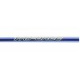 Спининг въдица DAIWA TRIFORCE TARGET ZANDER SPIN - 2.40m/15-50gr_Daiwa