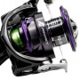 Макара с преден аванс - DAIWA 22 PROREX LT MQ_Daiwa