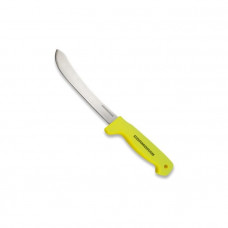 Нож за филетиране Cormoran Filleting Knife - Модел 1300-7 / 28.5 см |