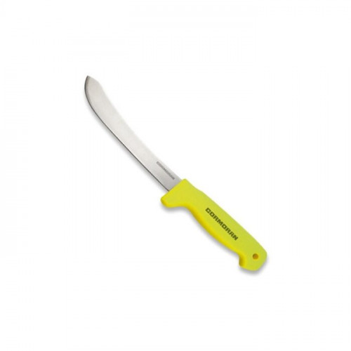 Нож за филетиране Cormoran Filleting Knife - Модел 1300-7 / 28.5 см_Cormoran