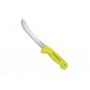 Нож за филетиране Cormoran Filleting Knife - Модел 1300-7 / 28.5 см_Cormoran
