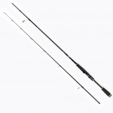 Спининг въдица - DAIWA TATULA SPIN - 2.40m / 14-42gr |