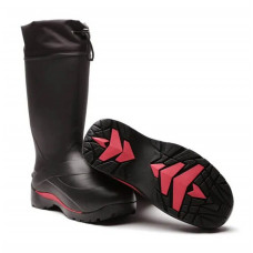 Дебело подплатени ЗИМНИ ботуши - DAIWA D-VEC WINTER BOOTS X'TREME |