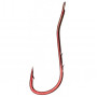 Вързани куки - DAIWA SAMURAI WORM HOOKS_Daiwa