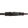 Спининг въдица DAIWA 23 BALLISTIC X SPIN - 2.10m/10-40gr |_Daiwa