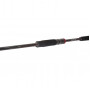 Спининг въдица DAIWA 23 BALLISTIC X SPIN - 2.10m/10-40gr |_Daiwa