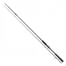 Спининг въдица DAIWA 23 TOURNAMENT XT TITANIUM SPIN - 2.35m/14-42gr |