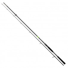 Спининг въдица - DAIWA 23 PROREX X SPIN - 2.40m / 40-100gr |