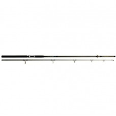 Шаранджийска въдица Lineaeffe Sea Hawk Carp Rod 3.60 mt/3lbs - 2 части |